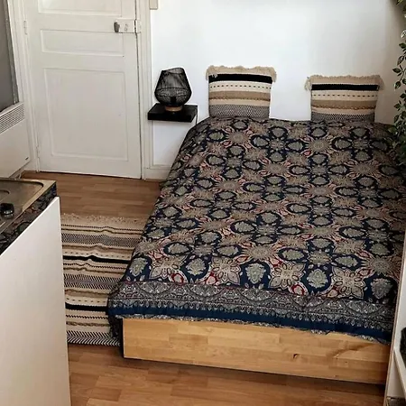 Belles Studettes Indépendantes Appartement Nancy