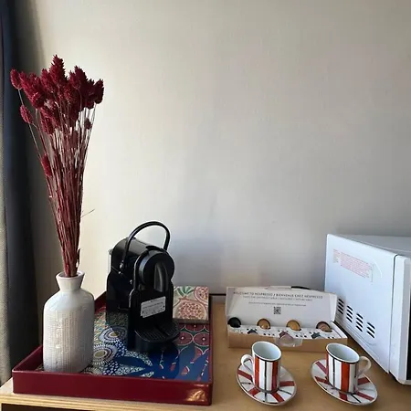 Belles Studettes Independantes Nancy