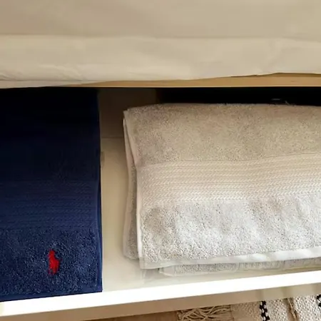 Belles Studettes Independantes *