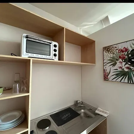 Belles Studettes Independantes * Nancy