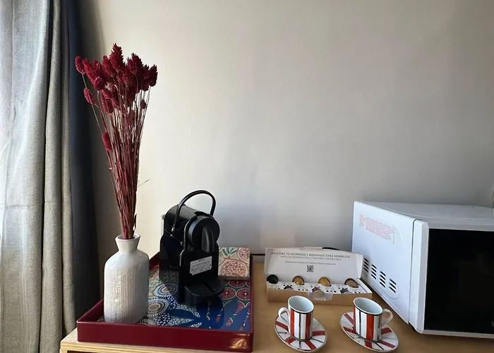 Belles Studettes Independantes Nancy