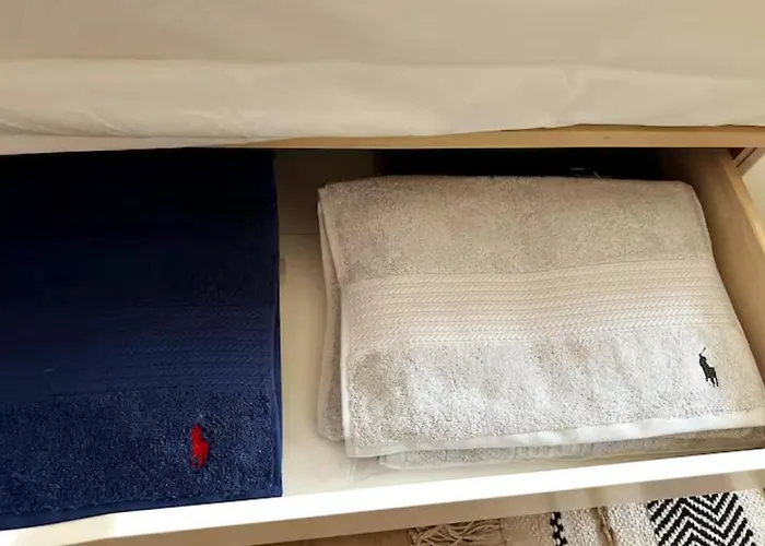 Belles Studettes Independantes *