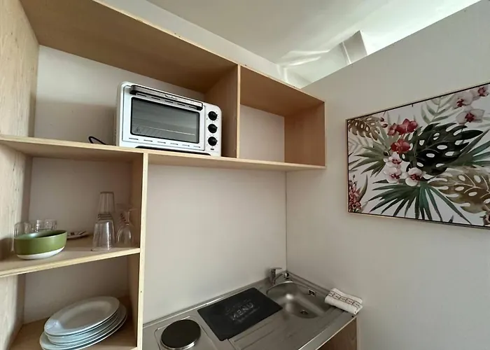 Belles Studettes Indépendantes * Nancy