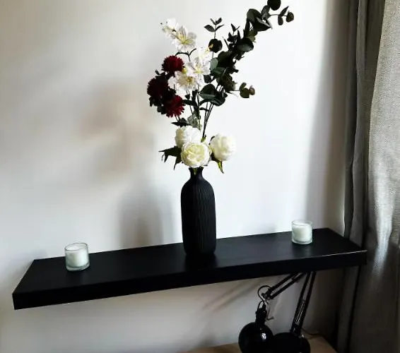 Belles Studettes Independantes *